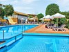 Alexandros hotel - obrázek č. 3